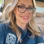 Kendra Aubrey - @kendra_.aubrey - Instagram