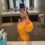 kenly_aubrey - @urxgf_kenly - Instagram