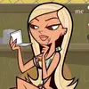 Kenna Aubrey 🧚🏼‍♀️ - @kennnnaaaubreyy - TikTok