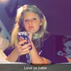 Kenna Aubrey - @kennaaubrey - TikTok