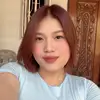 kennAubrey - @hkennaubrey - TikTok