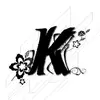 kennedy - @ken_aubrey_khloe - TikTok
