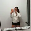 kennedyaubrey - @kennedyaubrey5 - TikTok