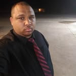 Kenneth Aubrey Jr. - @kenaubrey1990 - Instagram