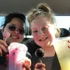 Kenzee and Aubrey - @kenzee.aubrey - TikTok