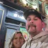 chefken_migneault - @chefken_migneault - TikTok
