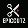 EpicCutz - @kenaultibang - TikTok