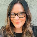 Karen Enault - @kenault - Instagram
