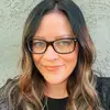Karen - @kenault - TikTok