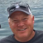 Ken Ault - @ault.ken - Instagram