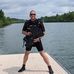 Ken Ault - Facebook