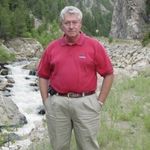 Ken Ault - @kdault69 - Instagram