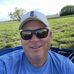 Ken Ault - Facebook