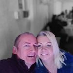 Ken Ault - @ken.ault - Instagram