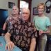 Ken Ault - Facebook