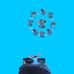 Ken Ault - Facebook