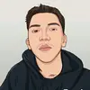 kena ulti 3 - @kenaulti3 - TikTok