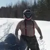 kennault - @kennault - TikTok