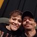 Kenny Ault - Facebook