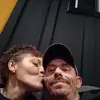 kennyault - @kennyault - TikTok