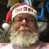 Kent Ault - @kentault6 - TikTok