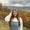 Kenzie - @kenzie_aulttt - TikTok