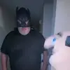 Kyle St6rkenault - @kyle.st6rkenault - TikTok