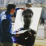 0927101768 - @ken_aung - Instagram