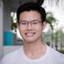 Alvyn Ho Ken Aun - Facebook