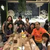 Chew Ken Aun - @kenaunchew - TikTok