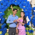 Ken Aun - @aun.ken - Instagram