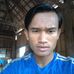 Ken Aun - Facebook