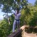 Ken Aun - Facebook