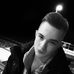 Ken Aun - Facebook