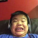 Ken Aun Chew - @kenaunchew - Instagram