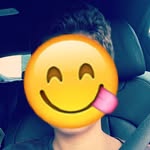 Ken Aune - @ken.aune - Instagram