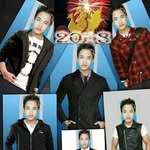 Ken Aung - @ken.aung - Instagram