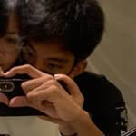 Ken Aungsunak - @kenaungsunak - Instagram