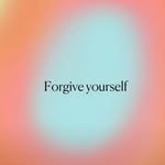 ken - @kena_unfiltered - Instagram