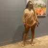 Kena Une Ame Belle - @kenauneamebelle - TikTok