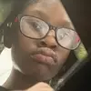 kenahatepage0 - @kenaunhfmli - TikTok