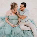 Kenau Nienaber - @kenaunienaber - Instagram