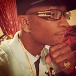 KeNaun FlossyDeucey Flowers - @kenaunflowers - Instagram