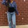 kenaunaa - @kenaunaa - TikTok