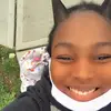 kenaunaallen818 - @kenaunaallen818 - TikTok