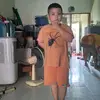 kenaung3 - @kenaung3 - TikTok