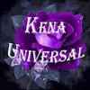 kenauniversal - @kenauniversal - TikTok