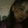 khn - @kenaunu - TikTok