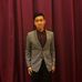 Ong Ken Aun - Facebook