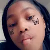 POVS - @kenauna_povs - TikTok